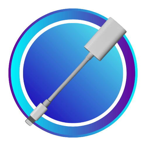 05 - Adaptadores
